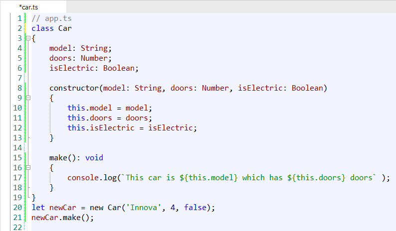 working-with-arrays-in-javascript-iii-testing-filtering-mapping-and