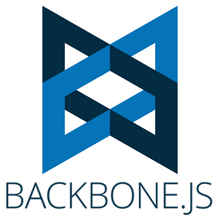 Codelobster IDE supports Backbone