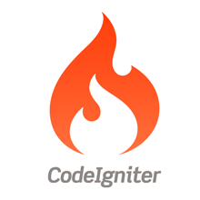 Codelobster IDE supports CodeEgniter