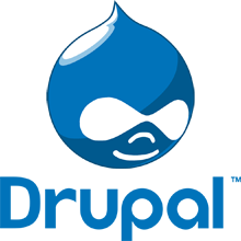 Codelobster IDE supports Drupal