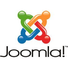 Codelobster IDE supports Joomla