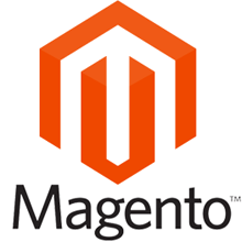 Codelobster IDE supports Magento