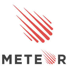 Codelobster IDE supports Meteor