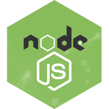 Codelobster IDE supports Node.js