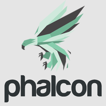 Codelobster IDE supports Phalcon