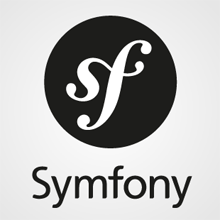 Codelobster IDE supports Symfony
