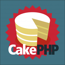 Codelobster IDE supports CakePHP
