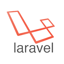 Codelobster IDE supports Laravel